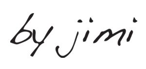 by jimi