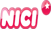 NICI