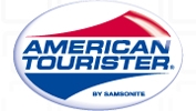 AMERICAN TOURISTER