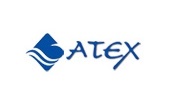 ATEX