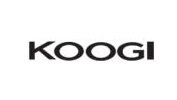 KOOGI