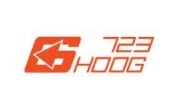 723HOOG