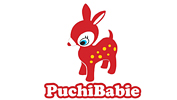 PuchiBabie