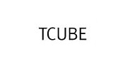 TCUBE