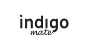 Indigo mate