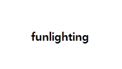 funlighting