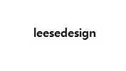 leesedesign