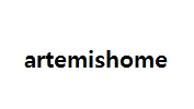 artemishome