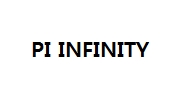 PI INFINITY