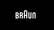 BRAUN