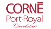 Corne Port-Royal