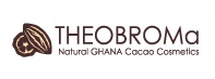 Theobroma