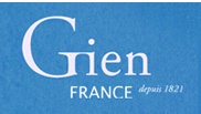 Gien