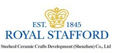 ROYAL STAFFORD