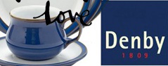 Danby