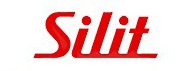 silit