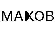 maxob