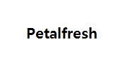 Petalfresh