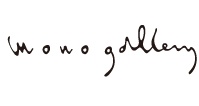 Monogallery