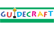 Guidecraft