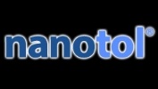 Nanotol