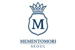 Mementomori