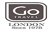 Go Travel