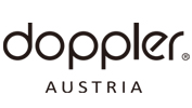 Doppler