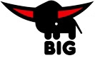 BIG
