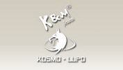 KOSMO LUPO