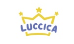Luccica