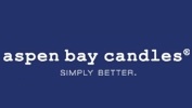 ASPEN BAY CANDLE