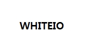 WHITEIO