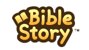 BibleStory
