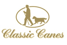 CLASSIC CANES