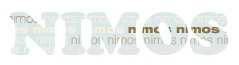 NIMOS