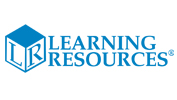 Learning Resources