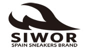 SIWOR