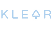 Klear