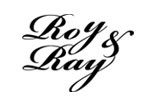 Roy & Ray