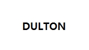 DULTON