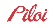 Piloi