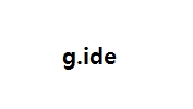g.ide