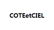 COTEetCIEL