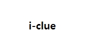 i-clue