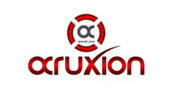 aruxion