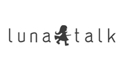 lunatalk