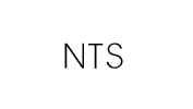 NTS Corp