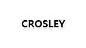 CROSLEY