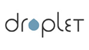 Droplet